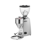 Mazzer Mini Electronic Commercial Coffee Grinder