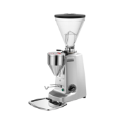 Mazzer Super Jolly Electronic Commercial Coffee Grinder