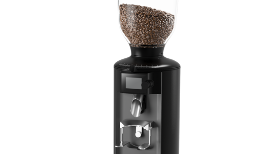 Anfim Pratica Commercial Coffee Grinder