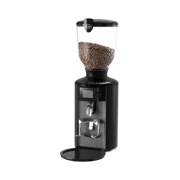 Anfim Pratica Commercial Coffee Grinder