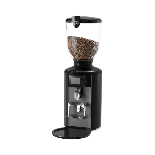 Anfim Pratica Commercial Coffee Grinder