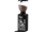 Anfim Pratica Commercial Coffee Grinder