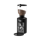 Anfim Pratica Commercial Coffee Grinder