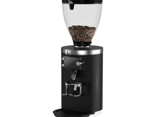 Mahlkonig E80 Supreme Commercial Coffee Grinder