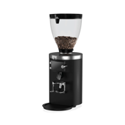 Mahlkonig E80 Supreme Commercial Coffee Grinder