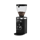 Mahlkonig E80 Supreme Commercial Coffee Grinder