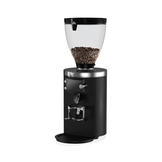 Mahlkonig E80 Supreme Commercial Coffee Grinder