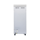 Instanta CTS10 Commercial Hot Water Boiler