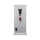 Instanta CTS10 Commercial Hot Water Boiler