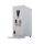 Instanta CTS10 Commercial Hot Water Boiler