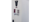 Instanta CTS10 Commercial Hot Water Boiler