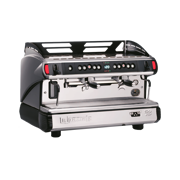 La Spaziale S9 EK2 Commercial Espresso Machine