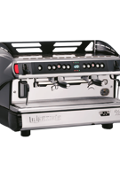 La Spaziale S9 EK2 Commercial Espresso Machine