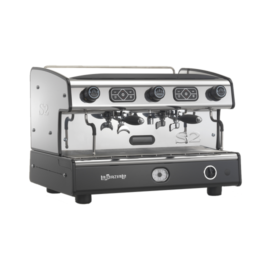 La Spaziale S2 EK2 Commercial Espresso Machine
