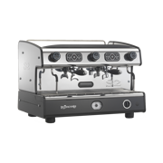 La Spaziale S2 EK2 Commercial Espresso Machine