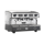 La Spaziale S2 EK2 Commercial Espresso Machine