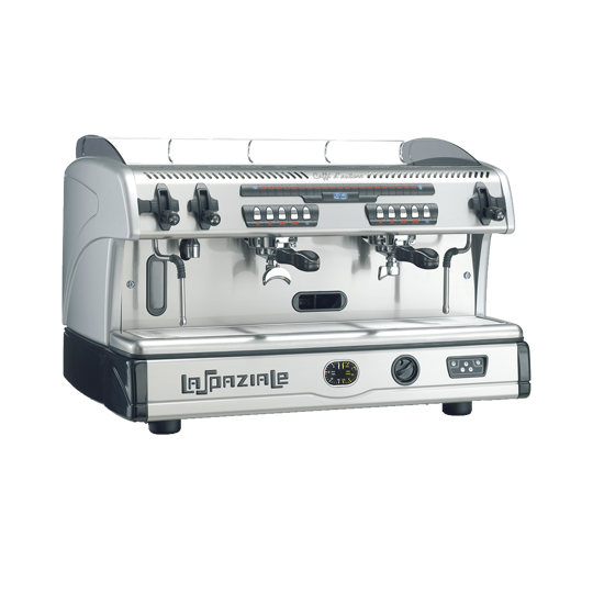 La Spaziale S5 EK2 Commercial Espresso Machine