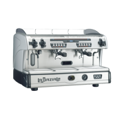 La Spaziale S5 EK2 Commercial Espresso Machine