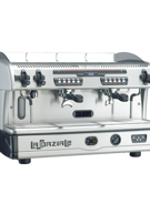 La Spaziale S5 EK2 Commercial Espresso Machine