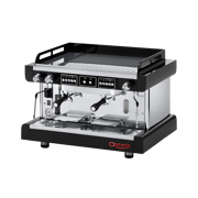 Astoria Pratic Avant Commercial Espresso Machine