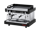 Astoria Pratic Avant Commercial Espresso Machine
