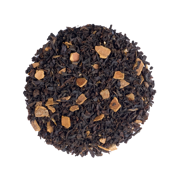 Cinnamon Loose Leaf Tea