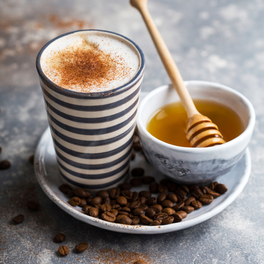 Gettyimages 874908268 (1)