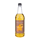 Butterscotch Syrup