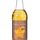 Butterscotch Syrup