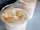 Iced Coffee