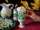 Irish Coffee In Mug