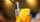 peach iced tea