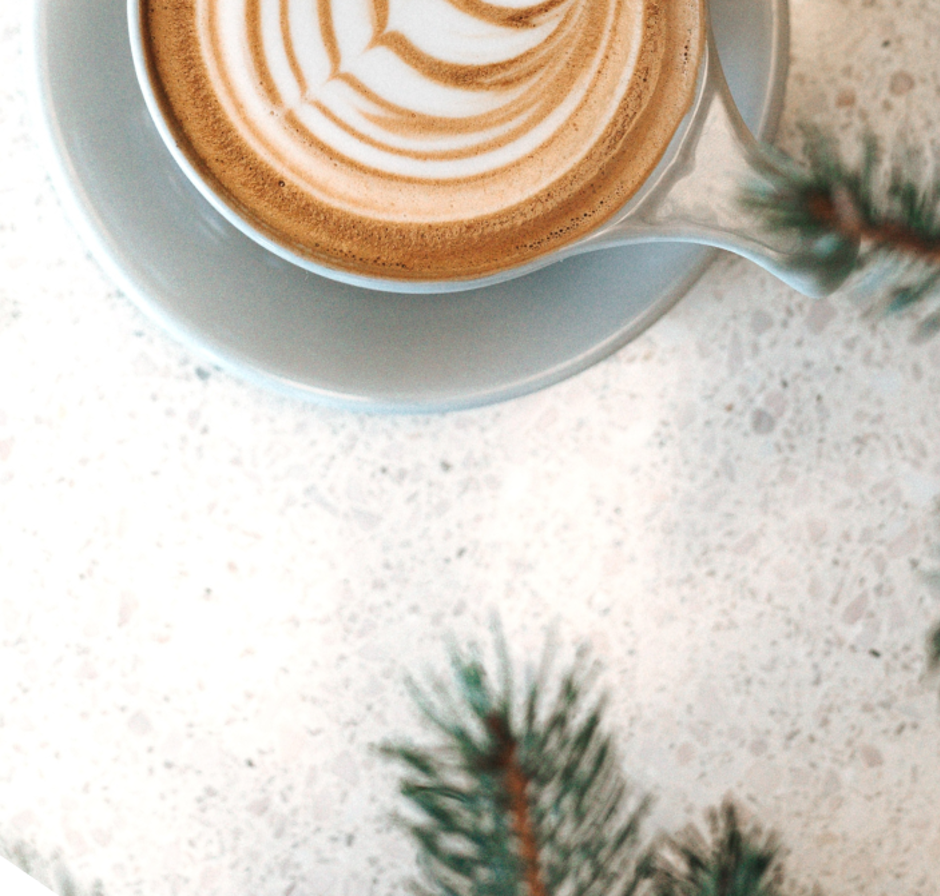 Tyler Nix Hzwerzc5yp4 Unsplash 1