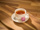 Cup of Newby tea