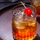 ginger ale coffee