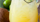 green tea colada