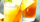 cool chamomile
