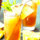 cool chamomile