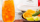 Roobios Orange Tea