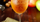 Sparkling Apple Strudel