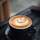 Latte art