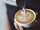 Latte art