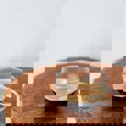 Pexels Karolina Grabowska 4195612 (1)