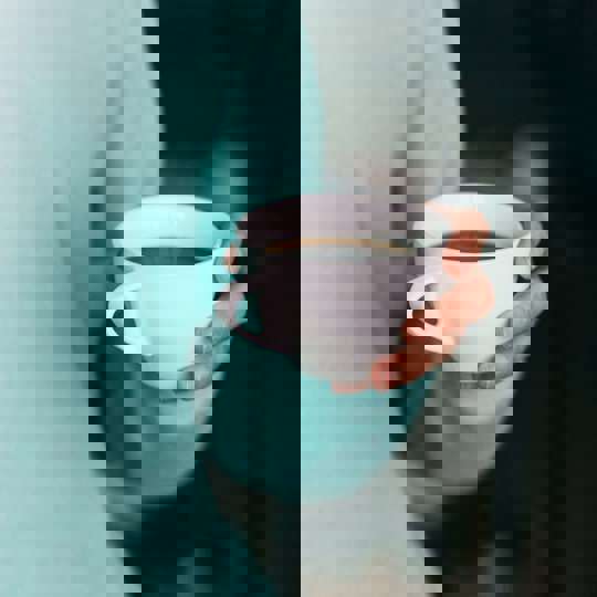 Pexels Greta Hoffman 7675857 (1)