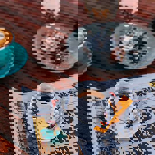 Pexels Rachel Claire 6126246 (1)