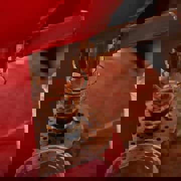 Pexels Adrian Agpasa 10888708 (1)