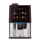 Vitro X3 Espresso