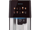 Vitro X3 Espresso