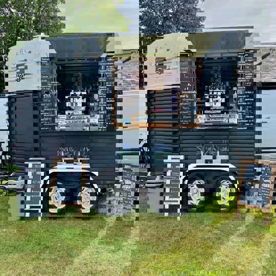 241952264 242121321255625 7431265690023724123 N