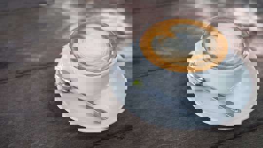 Pexels Decha Huayyai 1036444 (2) (1)